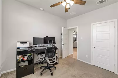 6729 Windfall Drive, Fort Worth, TX 76135 - Photo 28