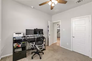 6729 Windfall Dr, Fort Worth, TX 76135 - Photo 28