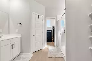 6729 Windfall Dr, Fort Worth, TX 76135 - Photo 26