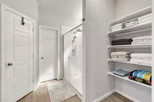 6729 Windfall Dr, Fort Worth, TX 76135 - Photo 30