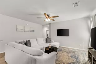 6729 Windfall Dr, Fort Worth, TX 76135 - Photo 12