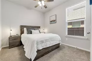 6729 Windfall Dr, Fort Worth, TX 76135 - Photo 16