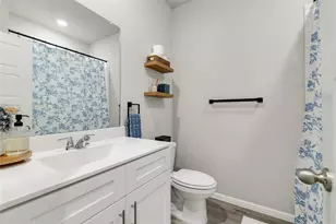 6729 Windfall Dr, Fort Worth, TX 76135 - Photo 20