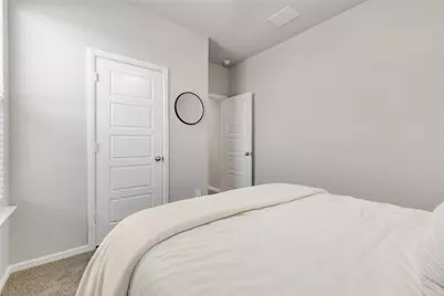 6729 Windfall Drive, Fort Worth, TX 76135 - Photo 22