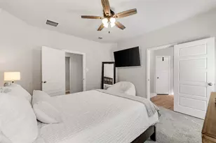 6729 Windfall Dr, Fort Worth, TX 76135 - Photo 18