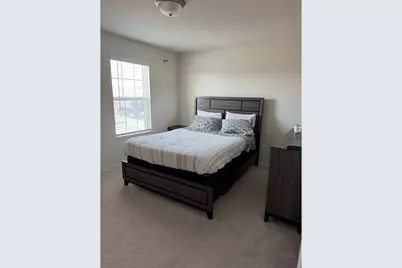 900 Shire Avenue, Haslet, TX 76052 - Photo 10