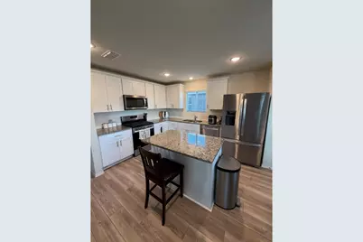 900 Shire Avenue, Haslet, TX 76052 - Photo 6