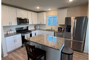 900 Shire Ave, Haslet, TX 76052 - Photo 6