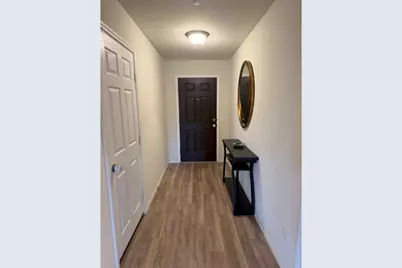 900 Shire Avenue, Haslet, TX 76052 - Photo 4