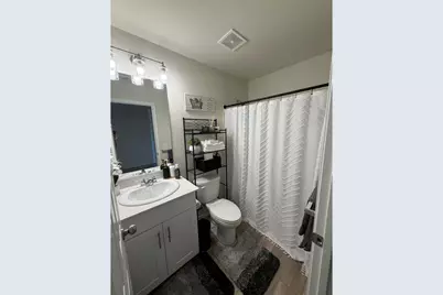 900 Shire Avenue, Haslet, TX 76052 - Photo 16