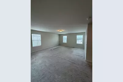 900 Shire Avenue, Haslet, TX 76052 - Photo 18