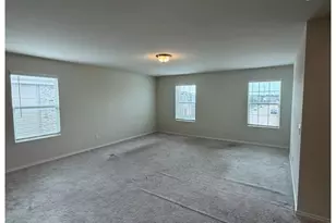 900 Shire Ave, Haslet, TX 76052 - Photo 18