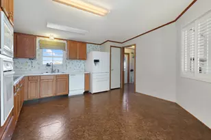 12981 Heather Brook Rd, Justin, TX 76247 - Photo 10