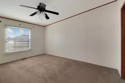 12981 Heather Brook Road, Justin, TX 76247 - Photo 24