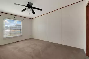 12981 Heather Brook Rd, Justin, TX 76247 - Photo 24