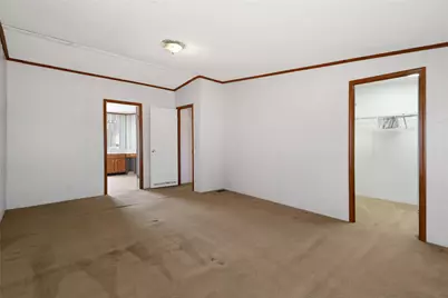 12981 Heather Brook Road, Justin, TX 76247 - Photo 14
