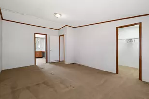 12981 Heather Brook Rd, Justin, TX 76247 - Photo 14