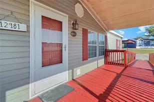 12981 Heather Brook Rd, Justin, TX 76247 - Photo 4
