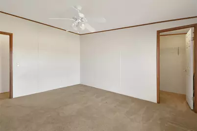 12981 Heather Brook Road, Justin, TX 76247 - Photo 22