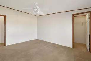 12981 Heather Brook Rd, Justin, TX 76247 - Photo 22