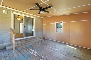 12981 Heather Brook Rd, Justin, TX 76247 - Photo 26