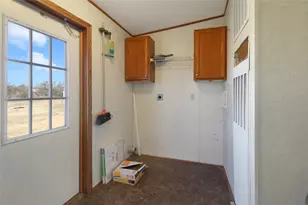 12981 Heather Brook Rd, Justin, TX 76247 - Photo 12