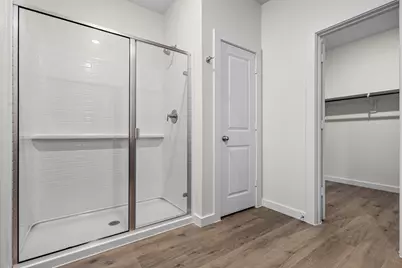 11152 Santana Drive, Fort Worth, TX 76108 - Photo 8