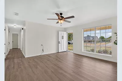1010 Maple Street, Farmersville, TX 75442 - Photo 6