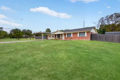 1010 Maple Street, Farmersville, TX 75442 - Photo 32