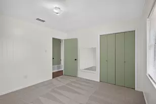 1010 Maple St, Farmersville, TX 75442 - Photo 14