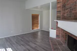9214 Millwood Dr, Rowlett, TX 75088 - Photo 4