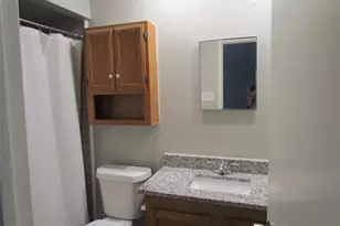 9214 Millwood Dr, Rowlett, TX 75088 - Photo 10