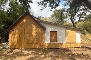 203 E 9th St, Shady Shores, TX 76208 - Photo 1