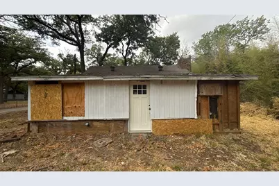 203 E 9th Street, Shady Shores, TX 76208 - Photo 18