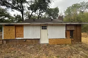 203 E 9th St, Shady Shores, TX 76208 - Photo 18