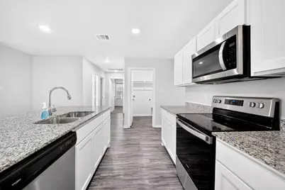 18251 County Road 4001, Mabank, TX 75147 - Photo 10