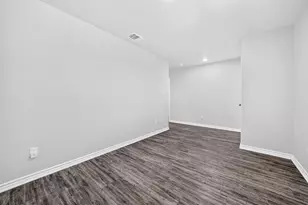 18251 Co Rd 4001, Mabank, TX 75147 - Photo 14