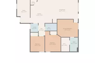 18251 Co Rd 4001, Mabank, TX 75147 - Photo 30