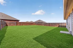 18251 Co Rd 4001, Mabank, TX 75147 - Photo 28