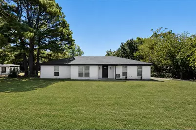 102 Amy Court, Burleson, TX 76028 - Photo 1