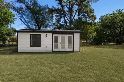 102 Amy Court, Burleson, TX 76028 - Photo 24