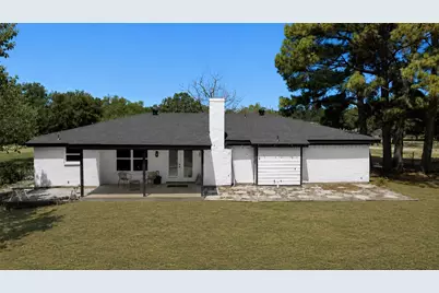 102 Amy Court, Burleson, TX 76028 - Photo 26