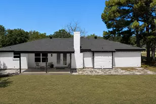 102 Amy Ct, Burleson, TX 76028 - Photo 26