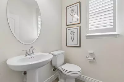 8908 Basanite Avenue, Denton, TX 76207 - Photo 8