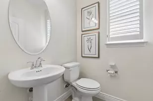 8908 Basanite Ave, Denton, TX 76207 - Photo 8