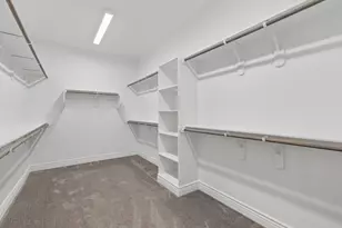 8908 Basanite Ave, Denton, TX 76207 - Photo 18