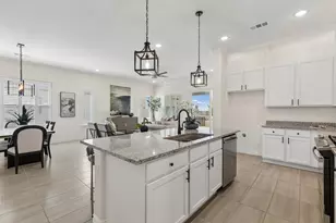 8908 Basanite Ave, Denton, TX 76207 - Photo 12