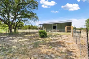 785 Palmito Rnch Rd, Corsicana, TX 75110 - Photo 34