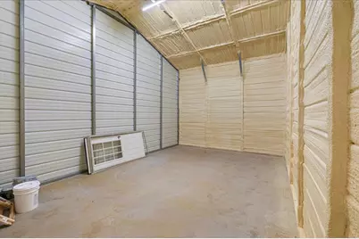 785 Palmito Ranch Rd, Corsicana, TX 75110 - Photo 32