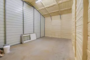 785 Palmito Rnch Rd, Corsicana, TX 75110 - Photo 32